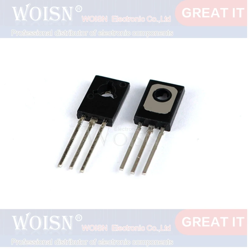 2SC5706 C5706 2SD1047 D1047 2SD1651 2SD1651 2SD2498 D2498 2SD669A D669A 2SD965 D965