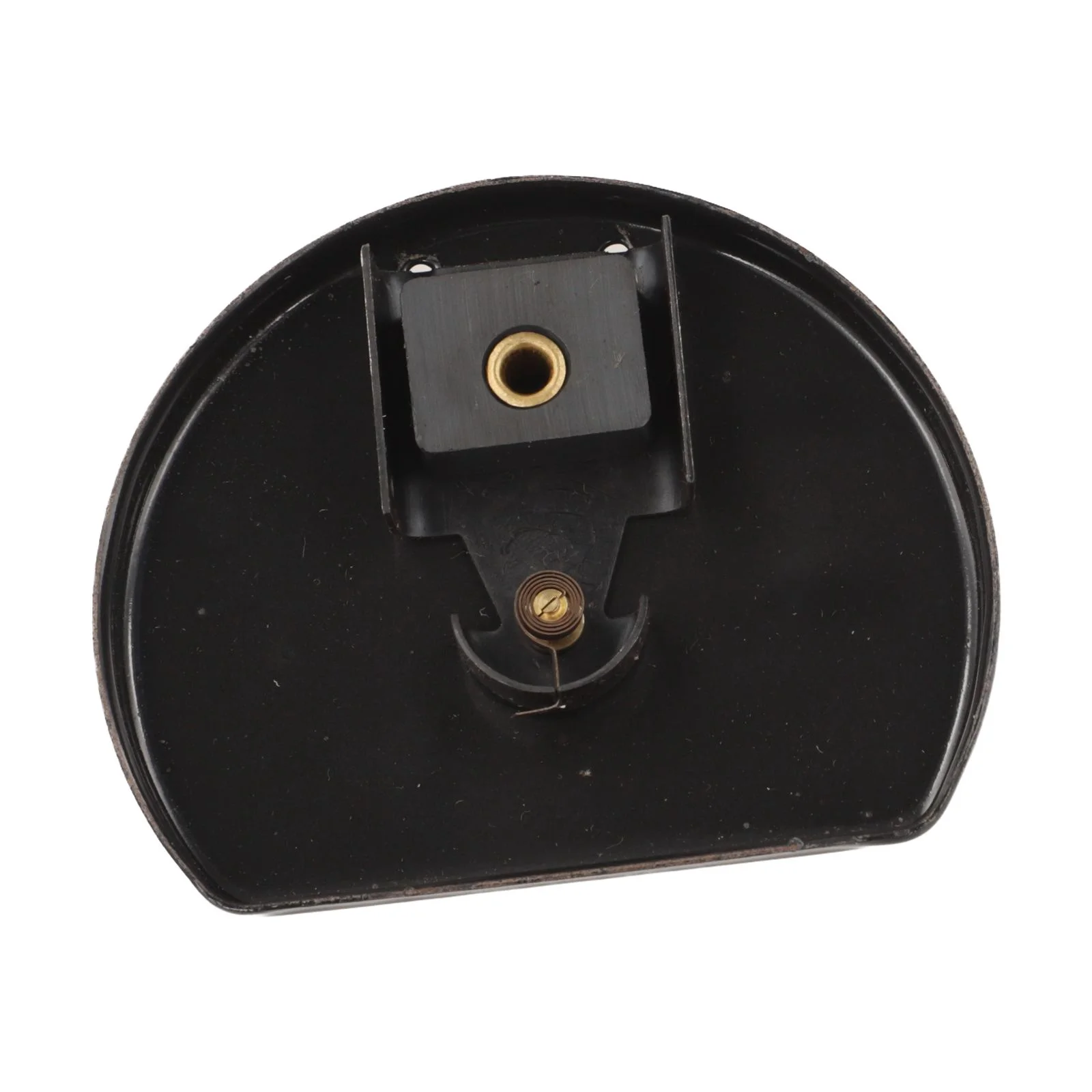 

Термометр для дров с магнитным креплением и большим дисплеем для точного измерения температуры и повышения эффективности