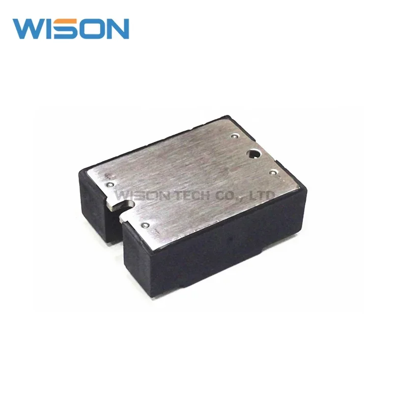 HD48125 spedizione gratuita modulo nuovo e originale SSR