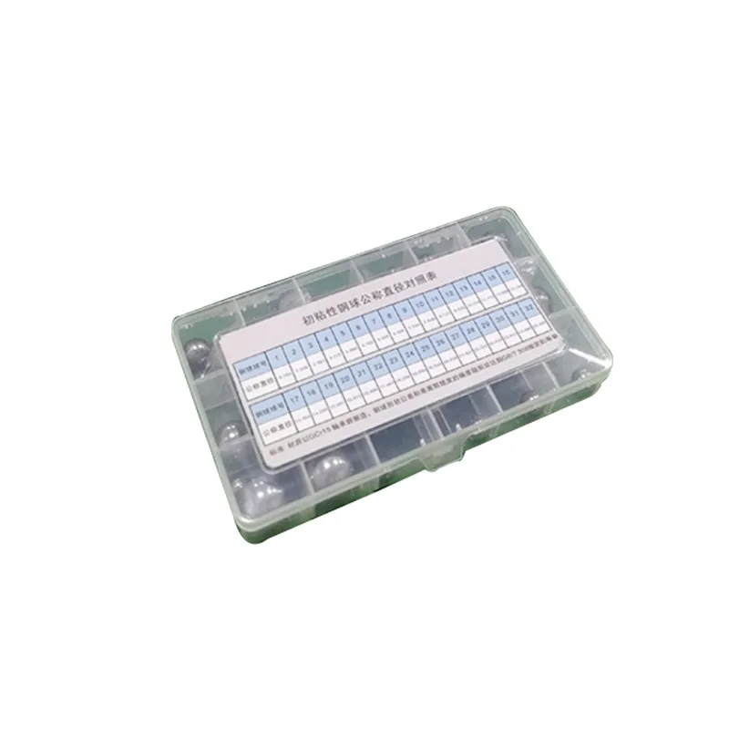 

Factory direct sales, initial adhesion tester steel ball, viscosity test steel ball, adhesive test steel ball
