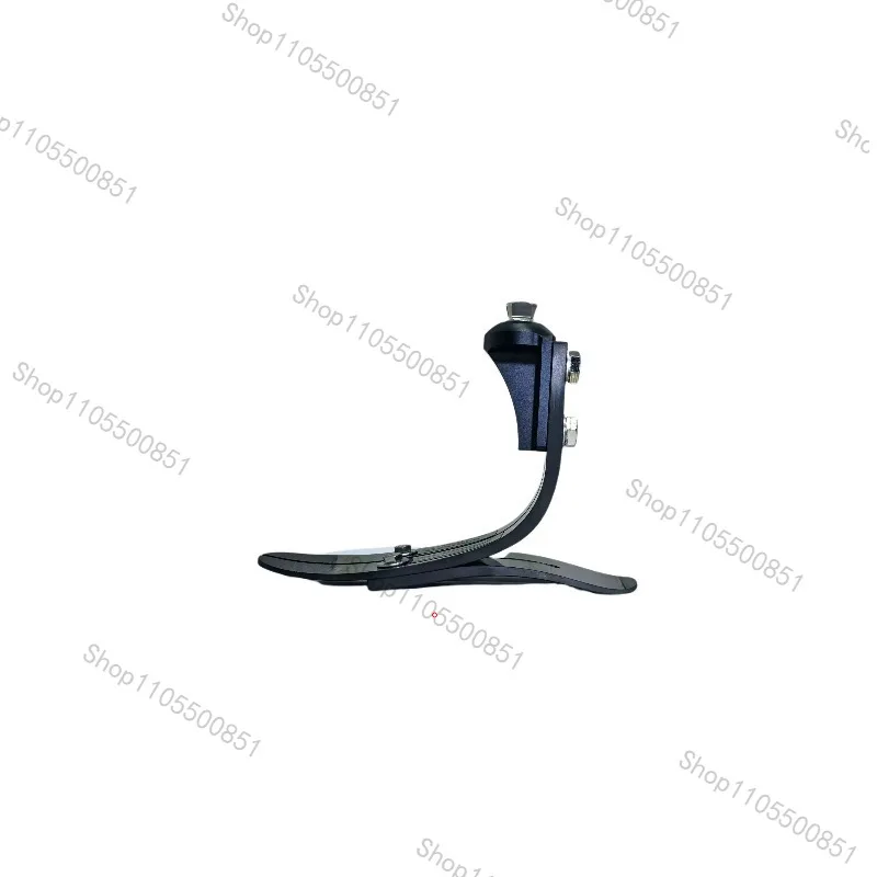 Prosthetic Foot Board Movable Ankle 21～27cm Accessories Parts Artificial Limbs Ortheses Prostheses Sockets Fasten