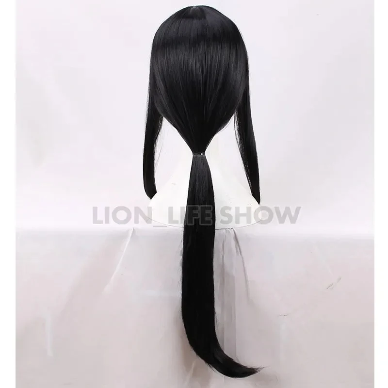 2026 Chichi cosplay Costume custom made Dress High Quality 2U4F4 - view 6