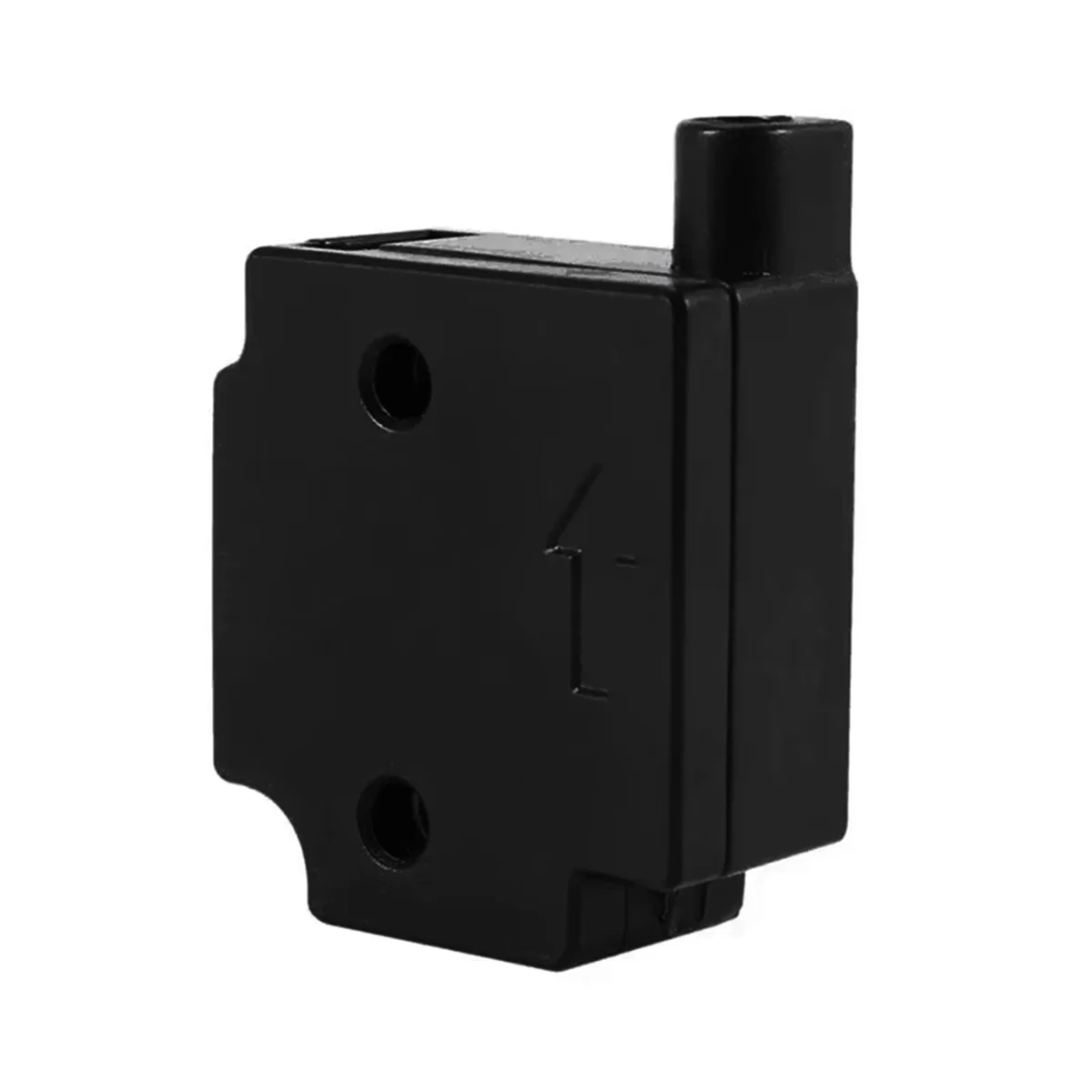 SEMOIC 1 шт. аксессуары для сенсорного переключателя для 2 Pro/2Plus/2 макс. модуль обнаружения нити/датчик