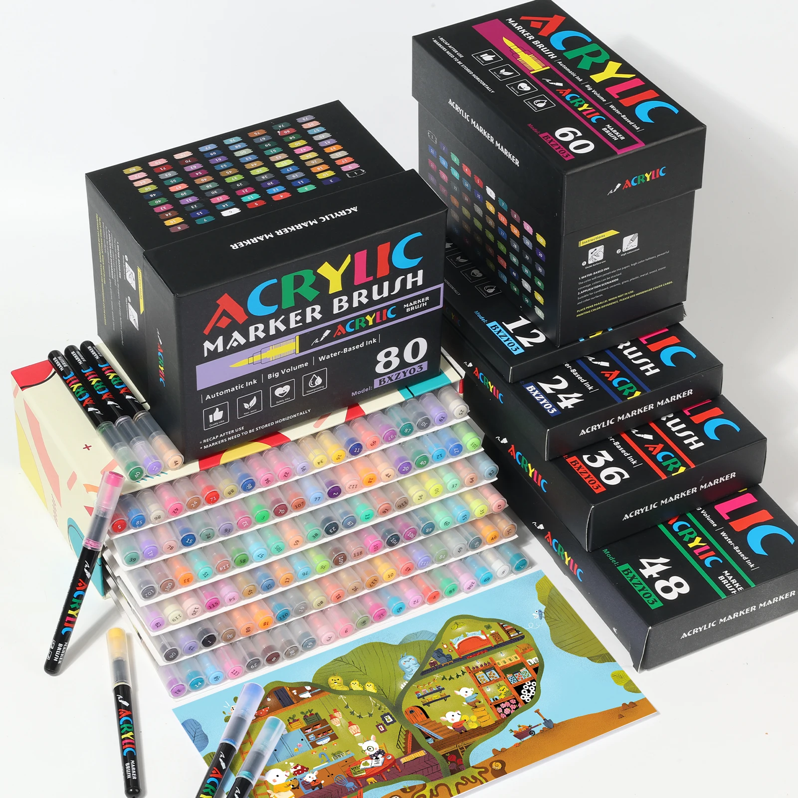 yZ[z12-120F ړhz \tguV`bv A[gAN}[J[ GA`AKXA؍ށAADIYAVw