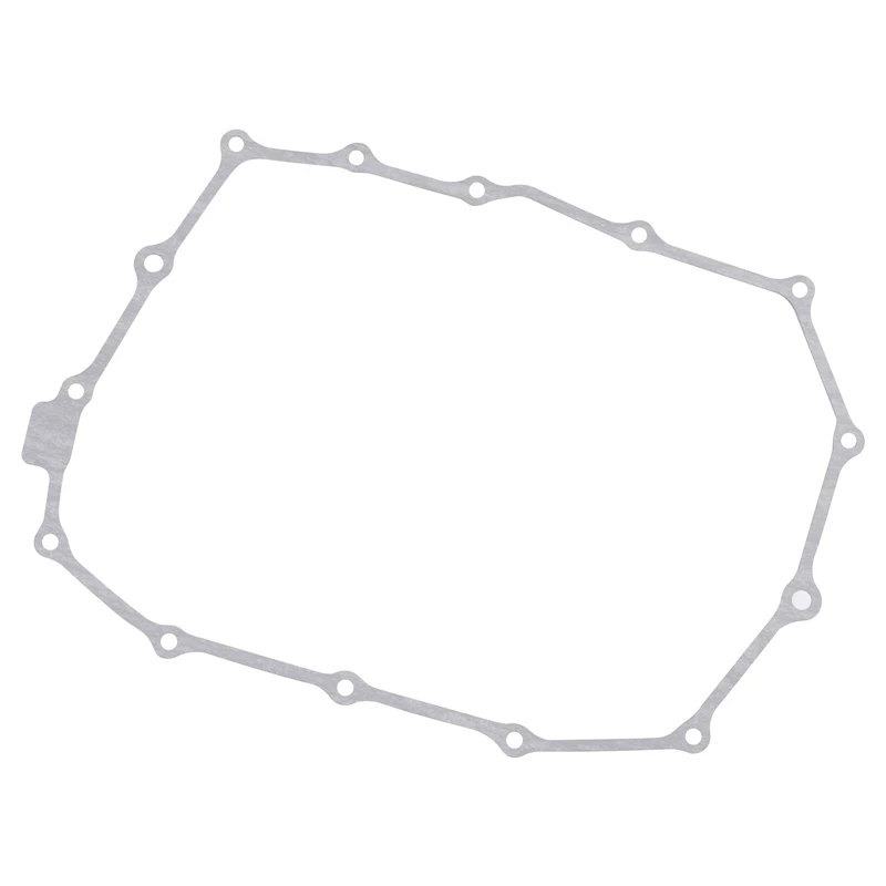 Clutch Generator Cover Gasket For Honda XRV750 Africa Twin VT750C Shadow XL600V Transalp VT600C NV600 NV400