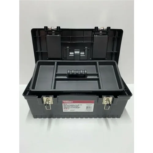 Ini Tas Setelan 22 Inch