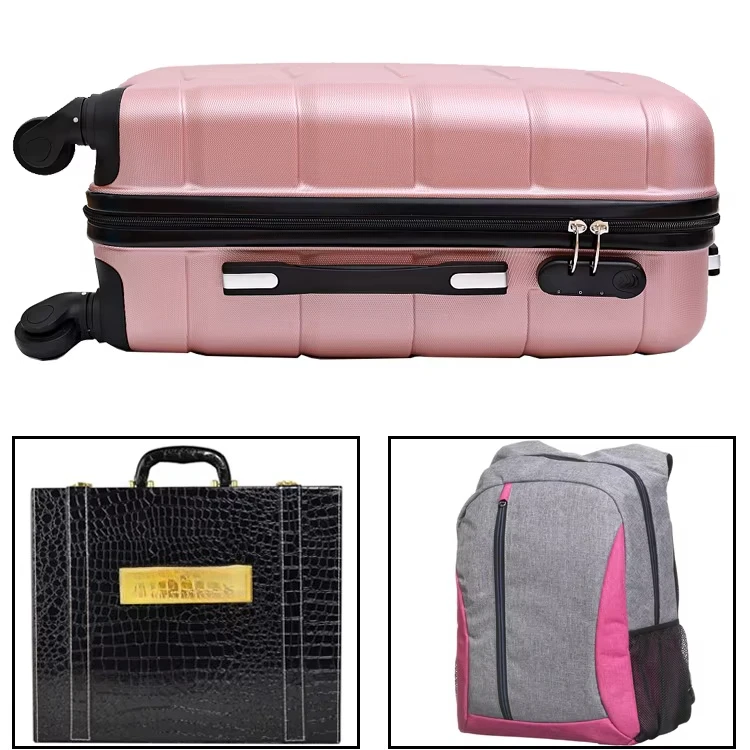 จักรเย็บผ้าแบบล็อคสติทช์ รุ่น MC 1341-AB แขนกระบอกพร้อมระบบยกเท้าอัตโนมัติ ของผู้ผลิตหัวจักร