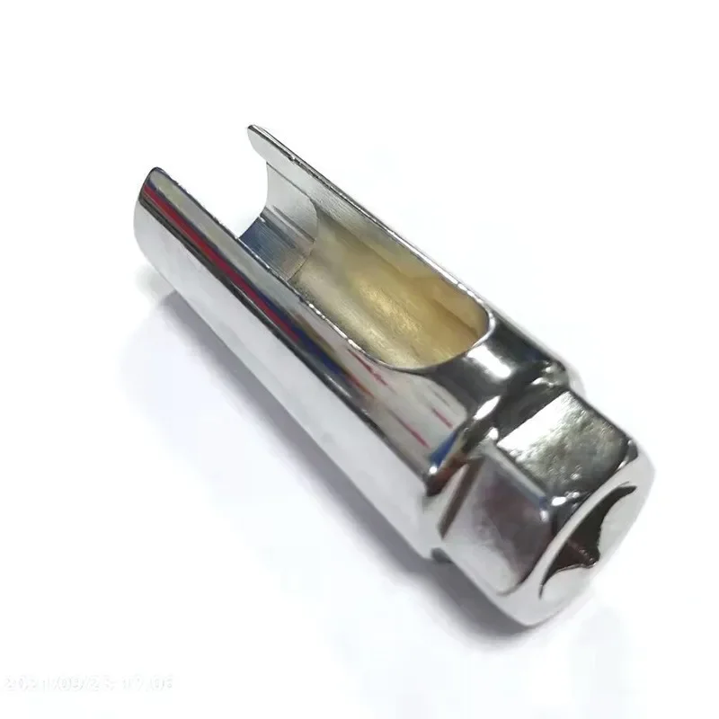 

Общий 22 мм 7/8 "Гнездо датчика кислорода 1/2" производители инструментов для разборки привода напрямую продажи