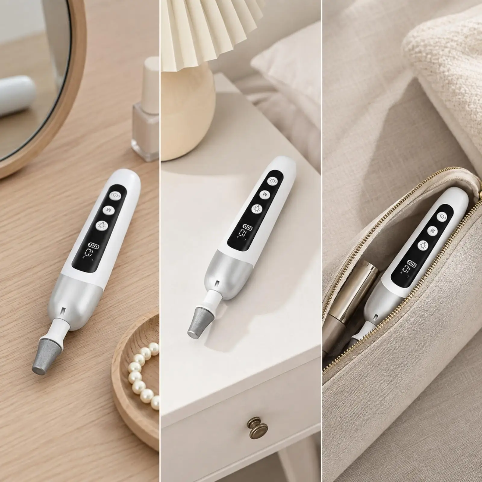 rechargeable-electric-nail-file-with-led-display-usb-c-charging-handheld