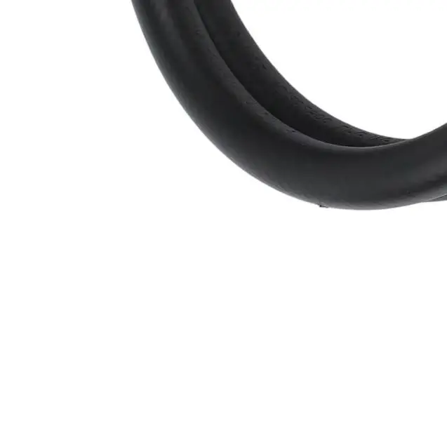 

Новый адаптерный шланг 2026 года с манометром и регулирующим клапаном для баллонов 1 фунт и больших резервуаров, 3 фута, для QCC=, включает 2 колпачка.