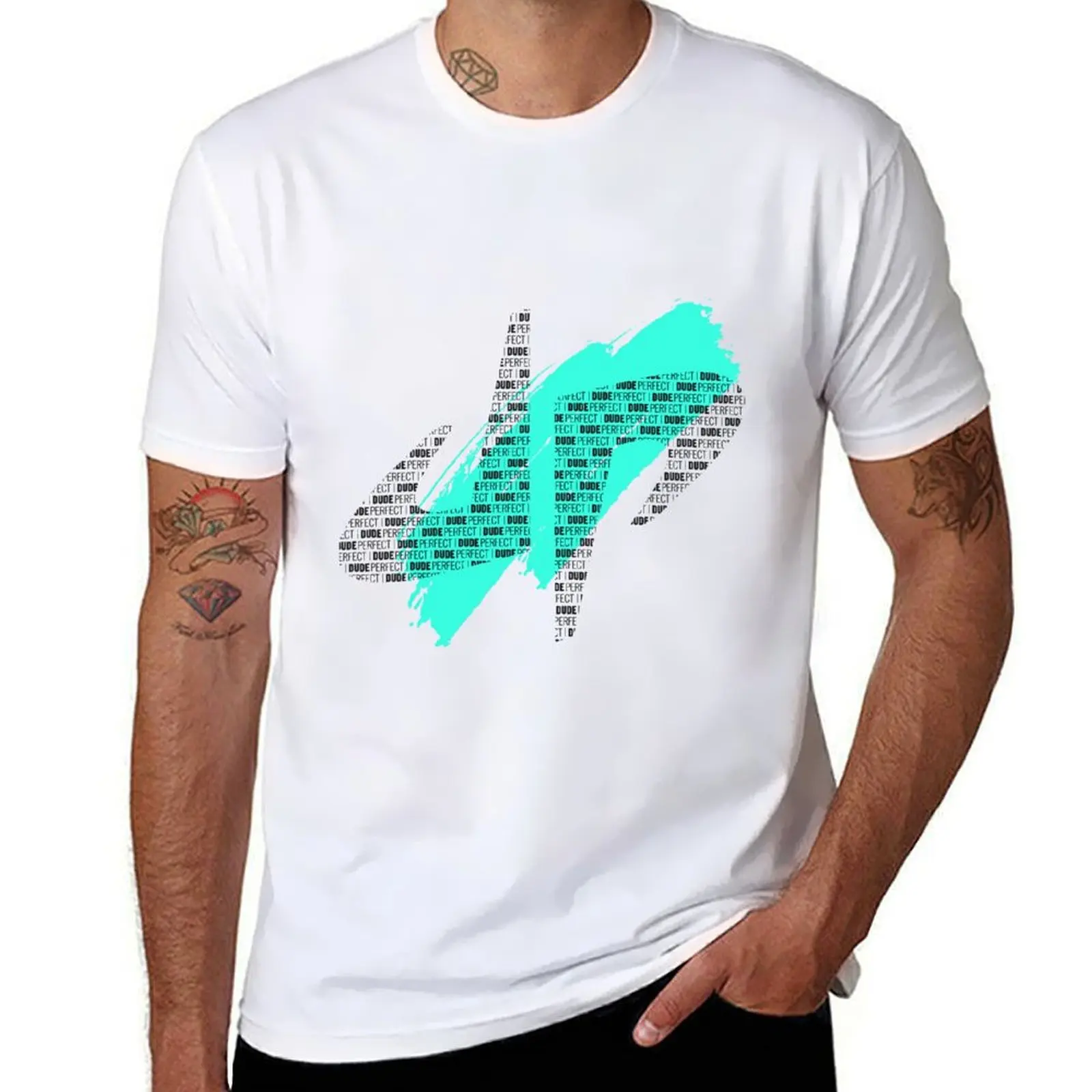 

Dud. Perfect - Million Dollar Gift Card - Useless Madala T-Shirt valentines clothes street wear for a boy workout shirts for men