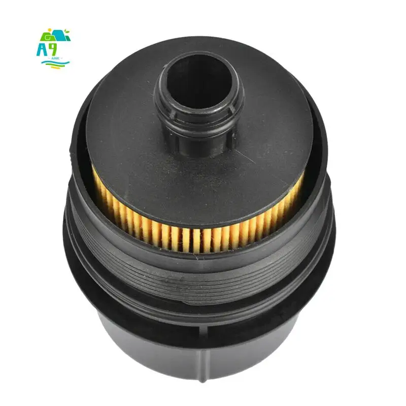 A09E-Car Engine Oil…