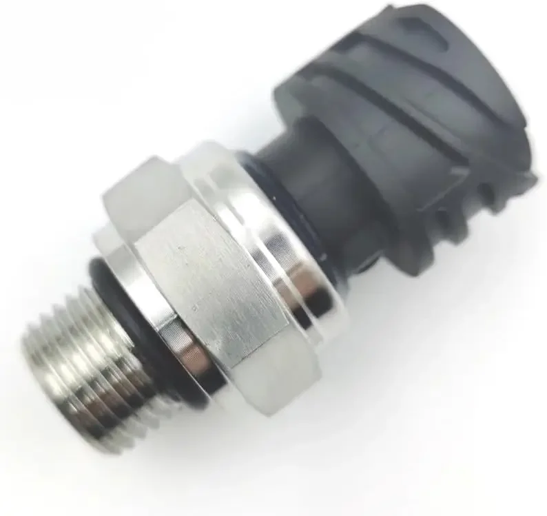 

Датчик давления масла 21634024 20375013 20428456 7420898038 7421302 для грузовиков VOLVO RENAULT PENAT с дизельными двигателями D12 D13 FH FM