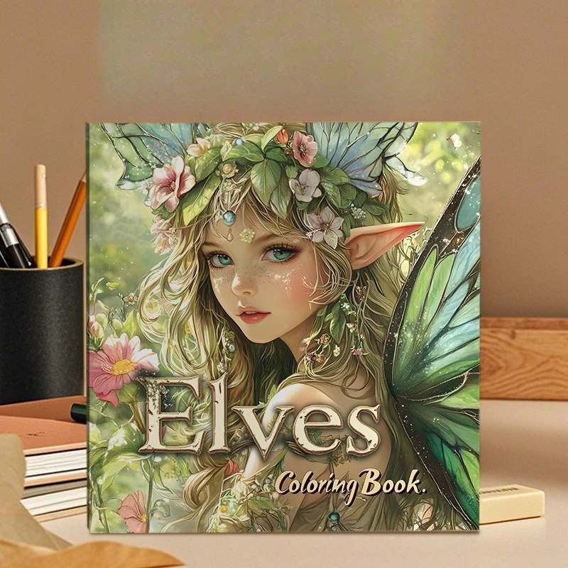 

Coloring Books Drawing Books Graffiti Hand-drawn Drawing Books Drawing Paper Coloring Books Coloring Books Tracing Books