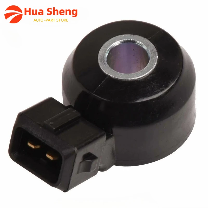 

E1T52271 1865A014 Автозапчасти Датчик детонации двигателя для Mitsubishi Eclipse Cross Mirage G4 1,2 л 1,5 л