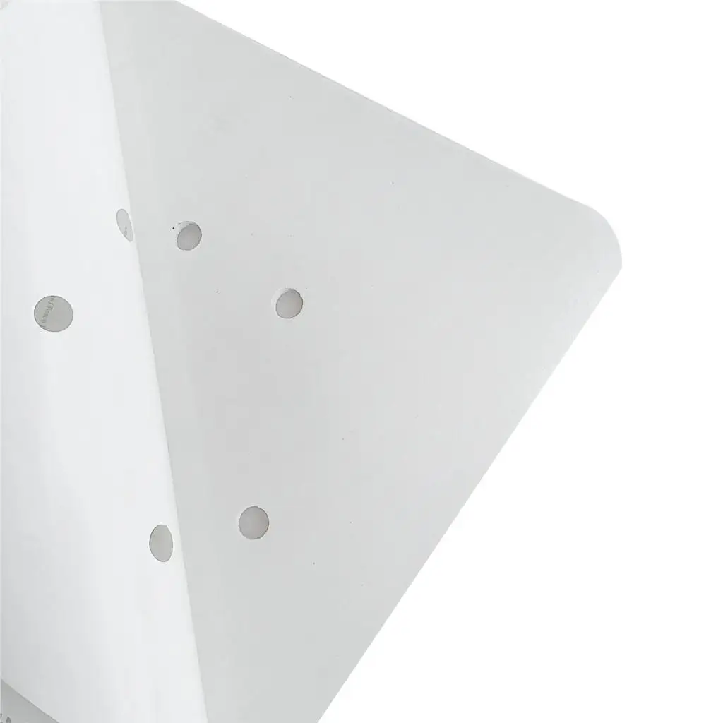 

Накладка на переднюю часть доски для SUP с алмазным рифлением, легкая, противоскользящая, для серфборда и падлборда