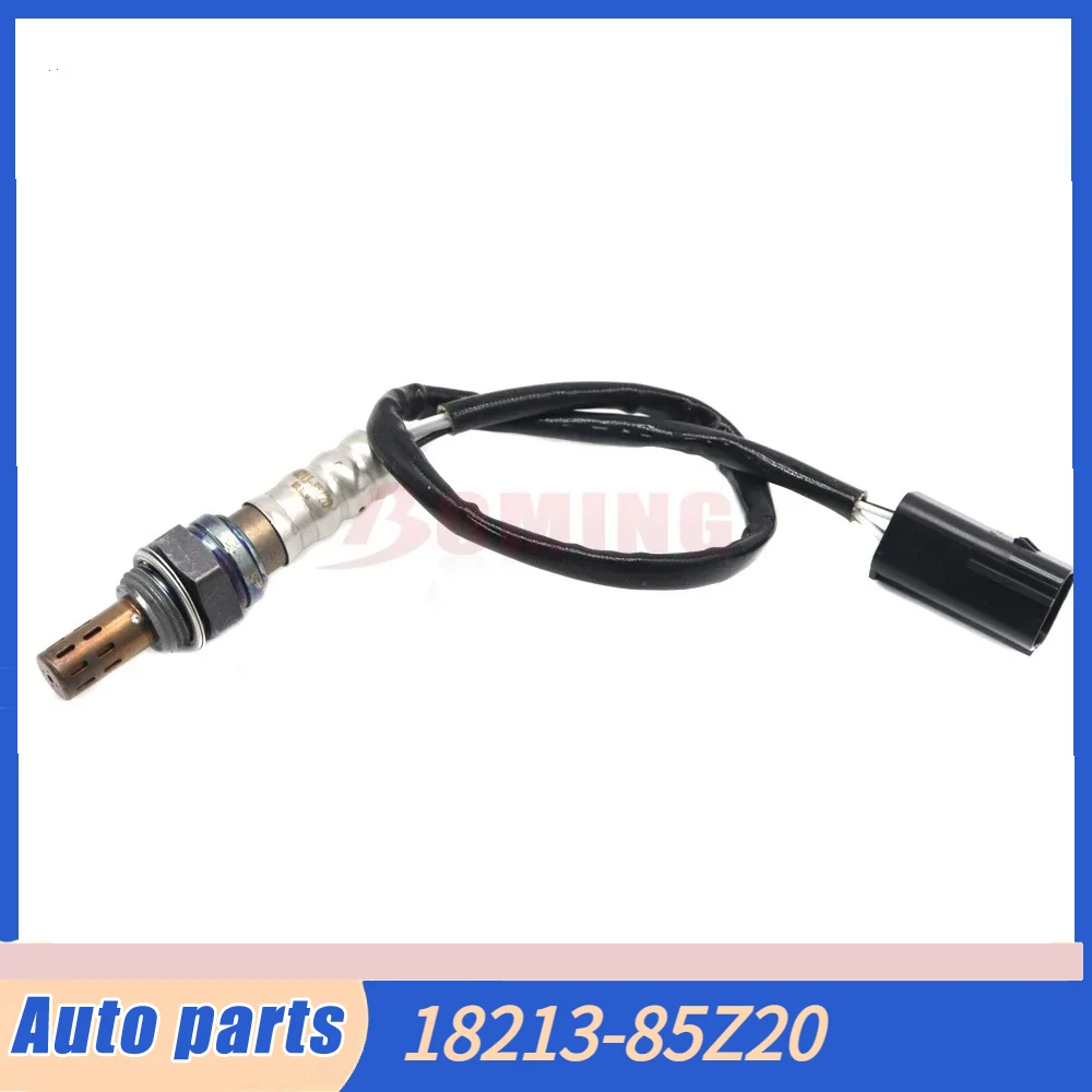

18213-85Z20 234-4423 For CHEVROLET OPTRA SUZUKI FORENZA RENO 2006-2008 NEW Downstream Air Fuel Ratio Lambda O2 Oxygen Sensor