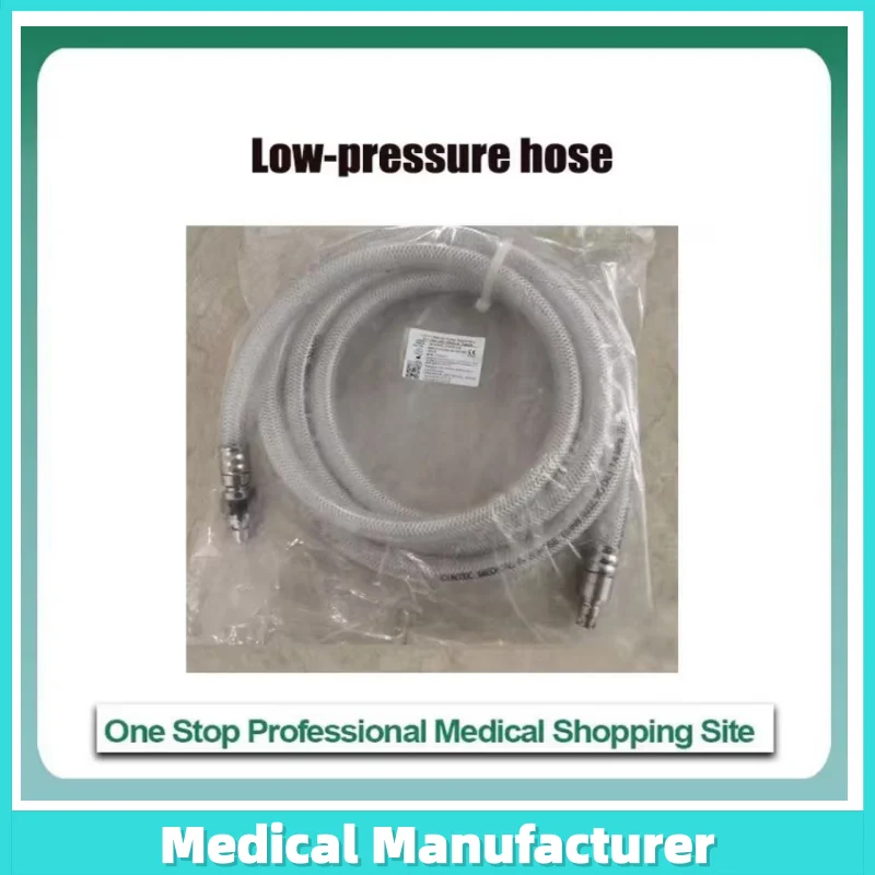 Ventilator Anesthes… - image