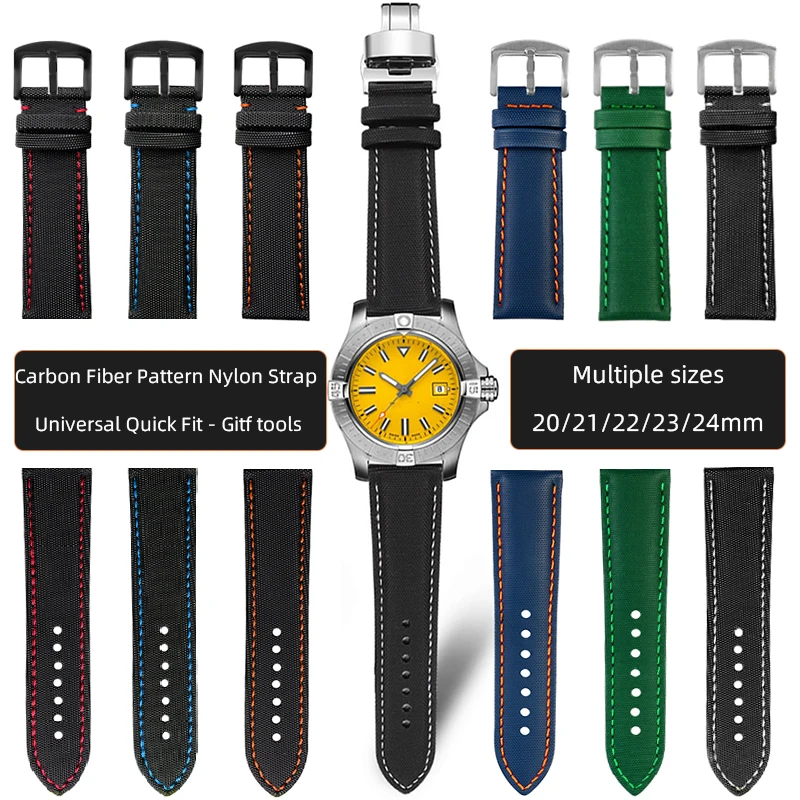 Quick Release 20 21… - image