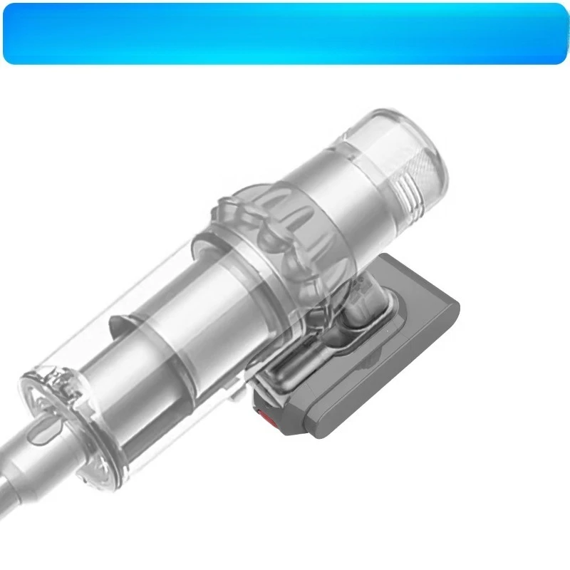 3000/4000 مللي أمبير لبطارية ليثيوم دايسون V11 SV14 SV15 SV16 للمكانس الكهربائية