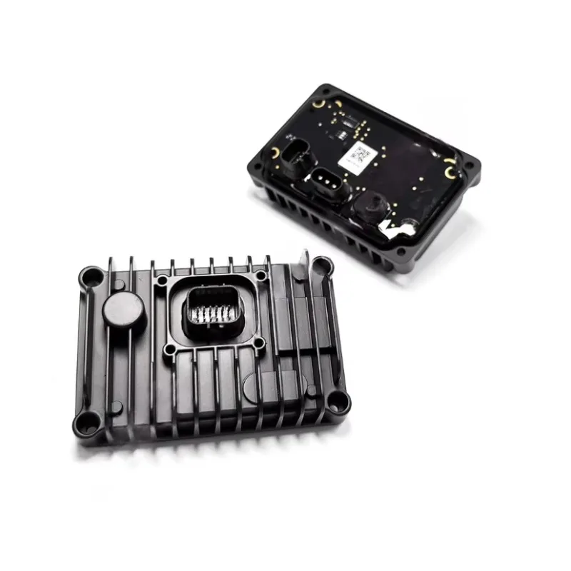 Brand-new for Compatible Plastic Maintenance Spare Parts for T40/T20P Spreader Control Module and T30/T10 Equipment