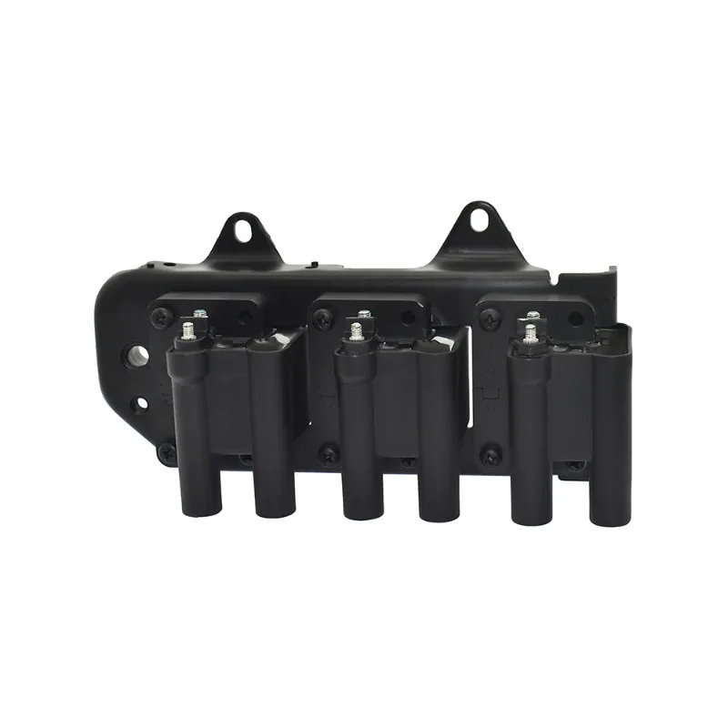 

27301-37100 Automotive ignition coil 27301-37100 Automotive ignition coil
