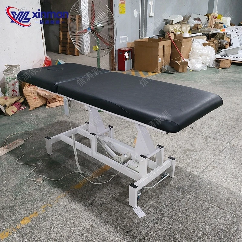 Massage Table & Bed,Beauty Salon Furniture,FACIALBED , Beauty Salon Massage Examination , Tattoo Chair, Spa Body , Eyelash Treat