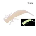 colorj