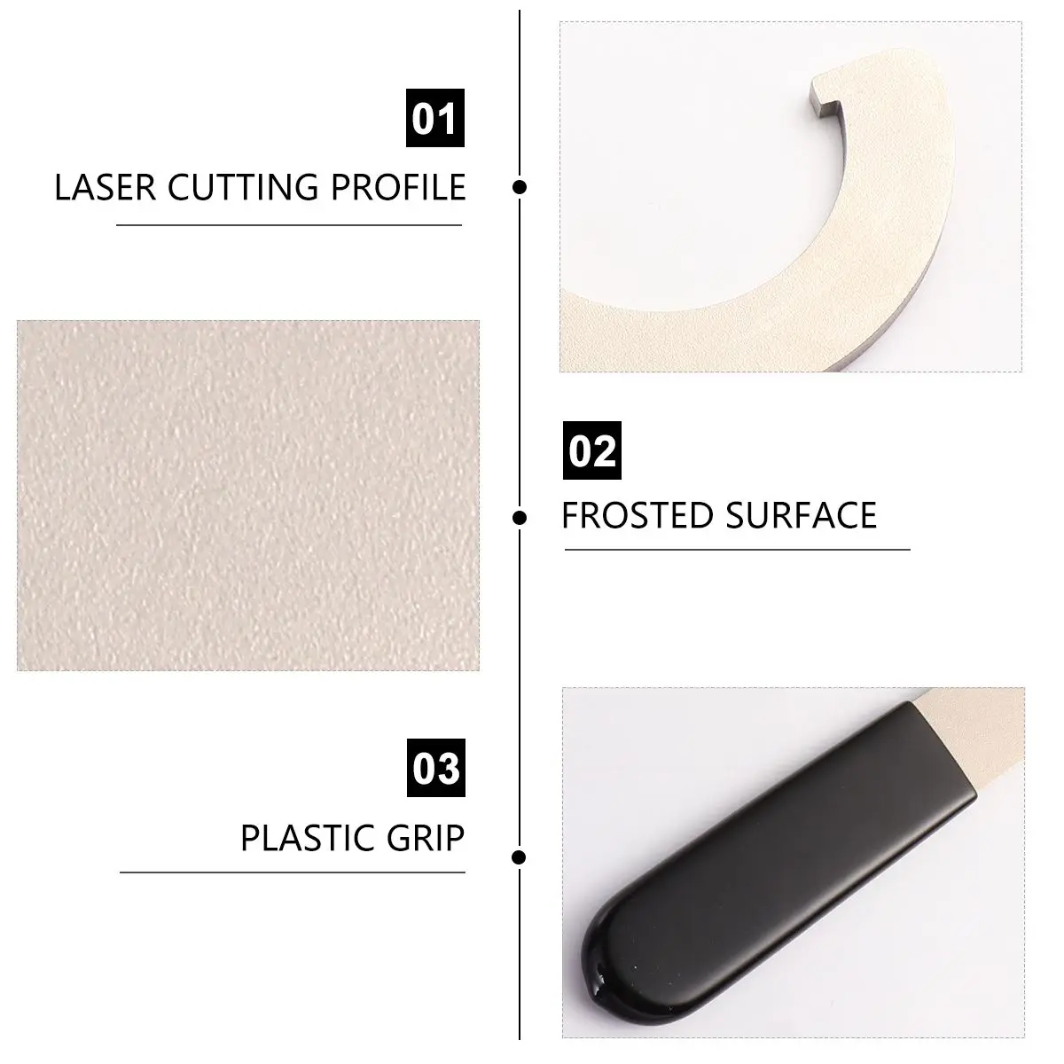 1Pcs Steel Bike Bottom Bracket Removal Tool Durable Sturdy Axle Disassembly Installation Home Shop Mechanic Bike Ring Remover