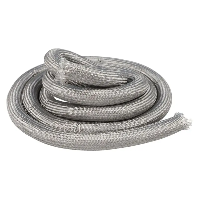 ABBZ-Fits Multiple Oven Models Gasket WB32K5039 Oven Door Seal High Temperature Resistant Complete Oven Installation Kit