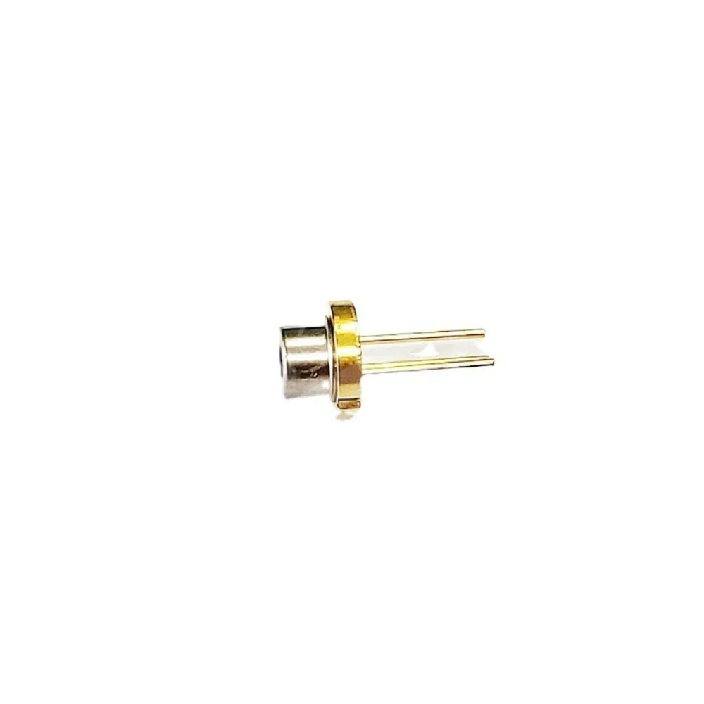 650nm 5mW Red Laser Diode Module LD Light Source 10Pcs for Arduino