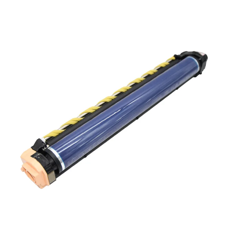 خراطيش أسطوانة لـ xerox docuCentre iv ، ct350867 ، ct350868 ، ct350865 ، ct350866 ، c5580 ، c6680 ، c7780 ، c550 ، c560 ، مجموعة واحدة