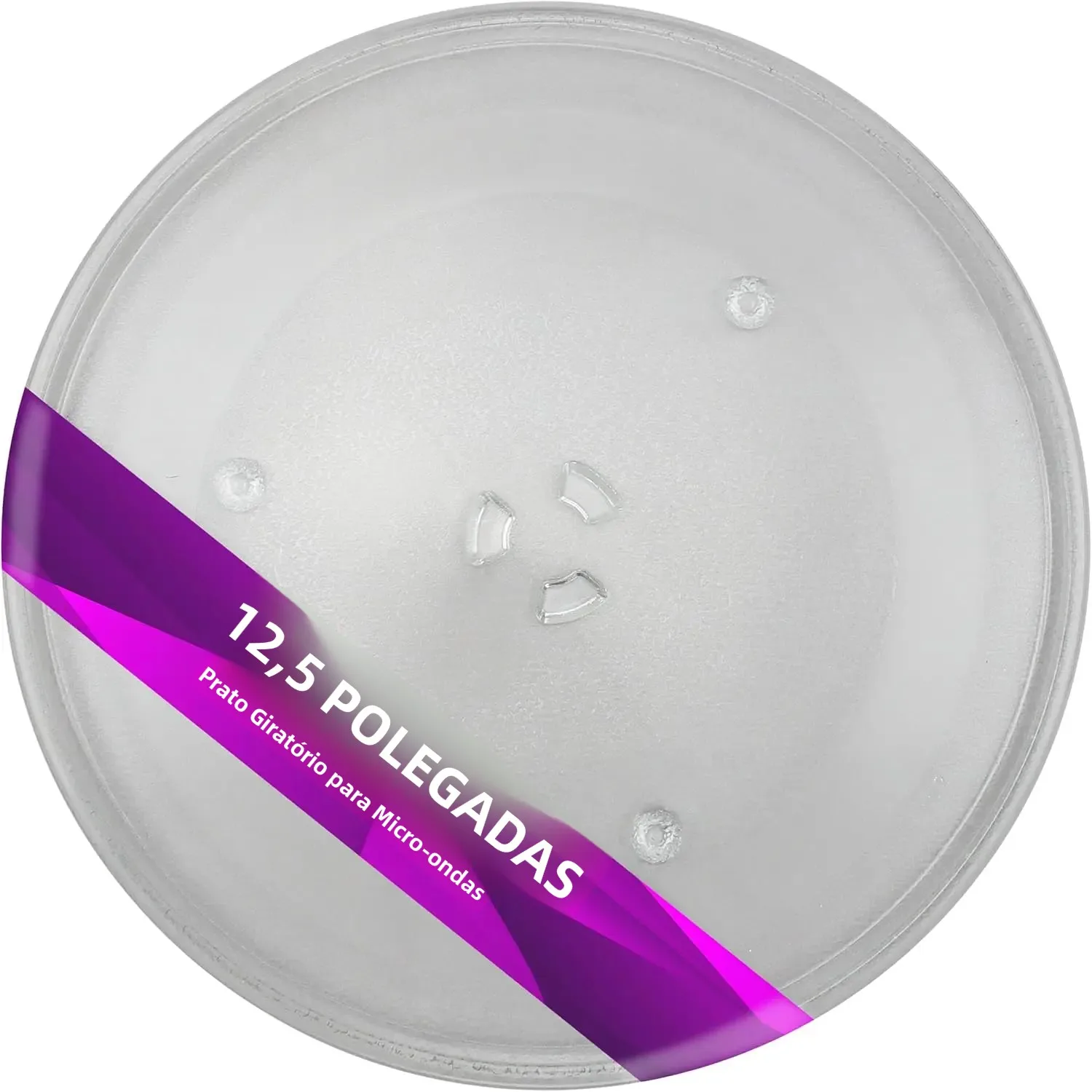 piatto-in-vetro-per-microonde-da-125-pollici-315-cm-piatto-girevole-in-vetro-per-microonde-ricambio-per-microonde-da-cucina-da-23l-25l