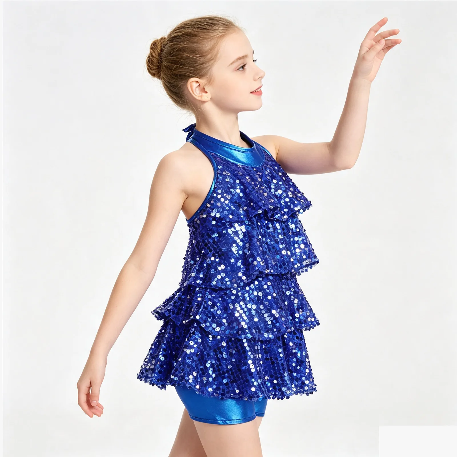 criancas-meninas-borla-ballet-collant-vestido-traje-jazz-latino-hip-hop-latina-salsa-danca-outfits-lantejoulas-brilhantes-shorty-unitard-vestido