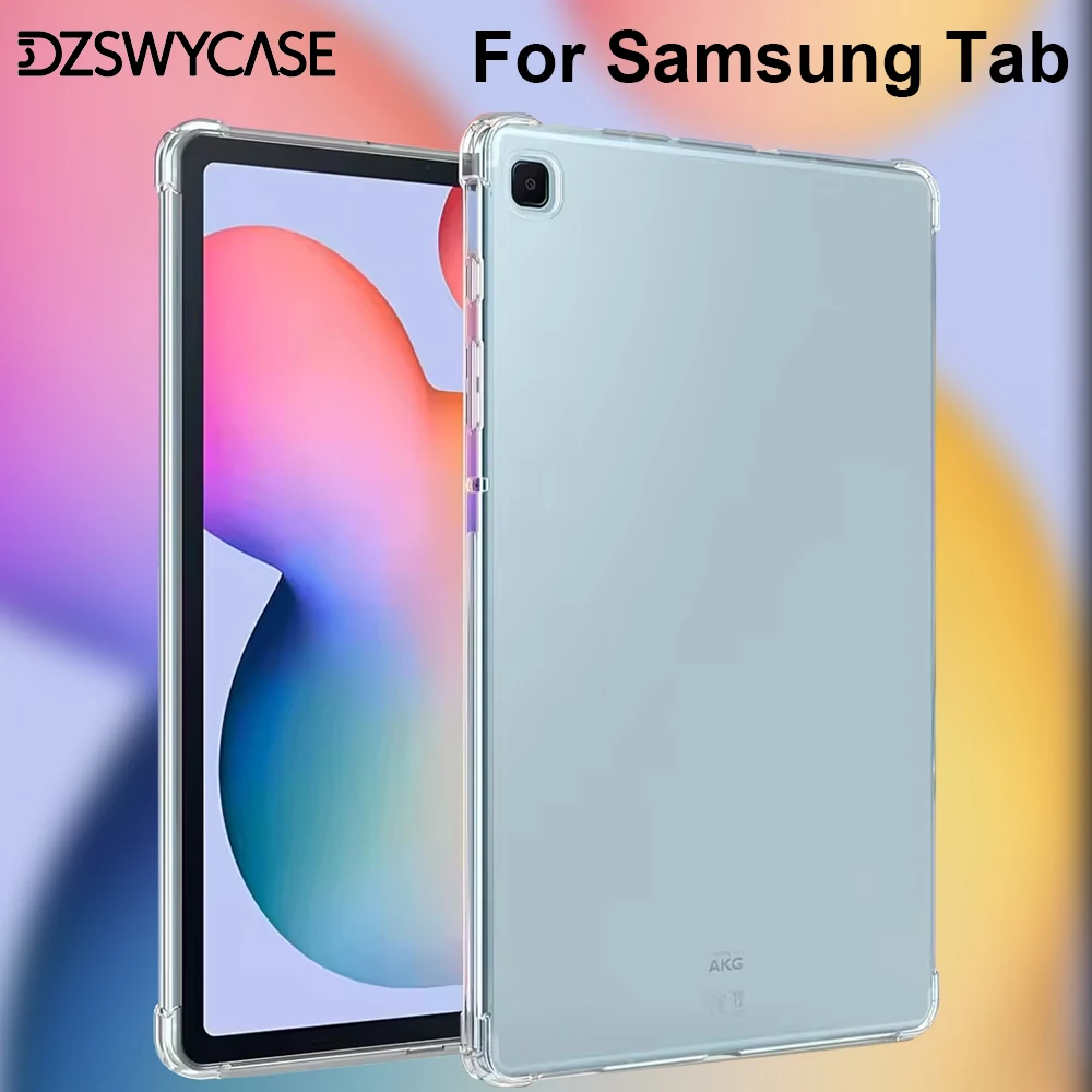 #2 Trending Samsung Galaxy Tab A7 Cases Right Now