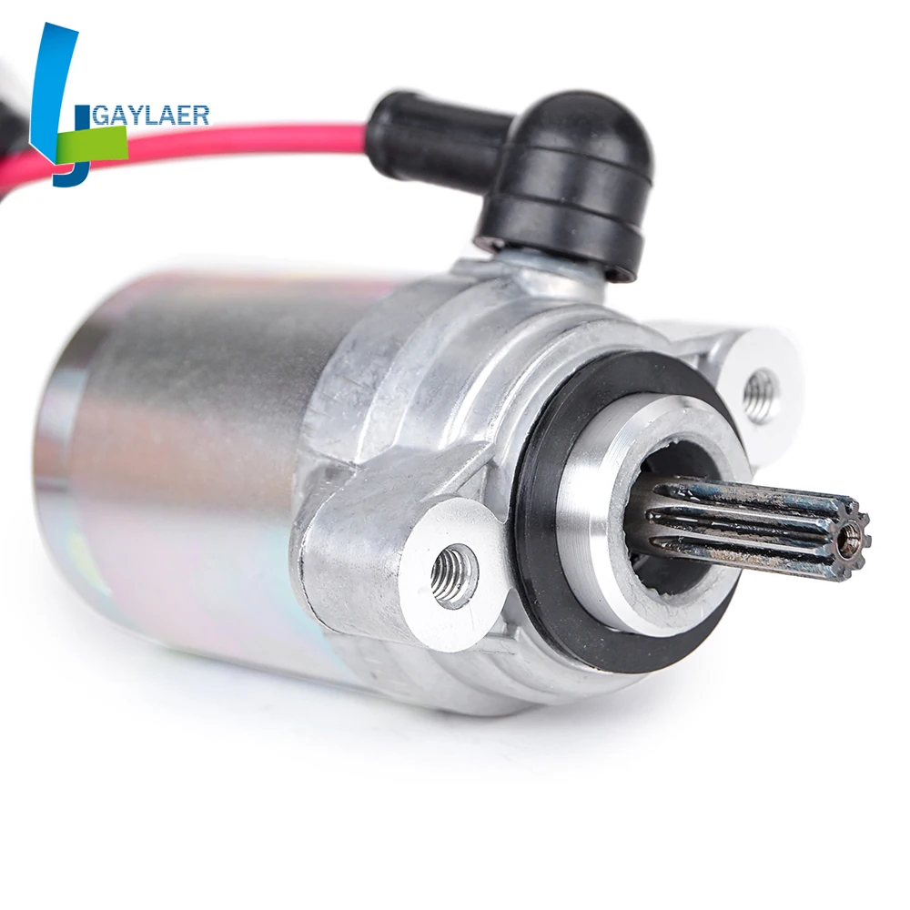 كاتب موتور لياماها YZF R15 R125 R125A MT125 MT125A WR125 WR125R WR125X 38B-H1800-01 5D7-81890-01 5D7-H1890-01 5D7-81890-00 #5