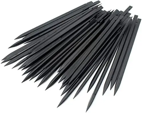 

100pcs/pack Antistatic Mobile Cellphone Repair Tools Kit Spudger Pry Opening Tool Set Plastic Repairing Hand Tool