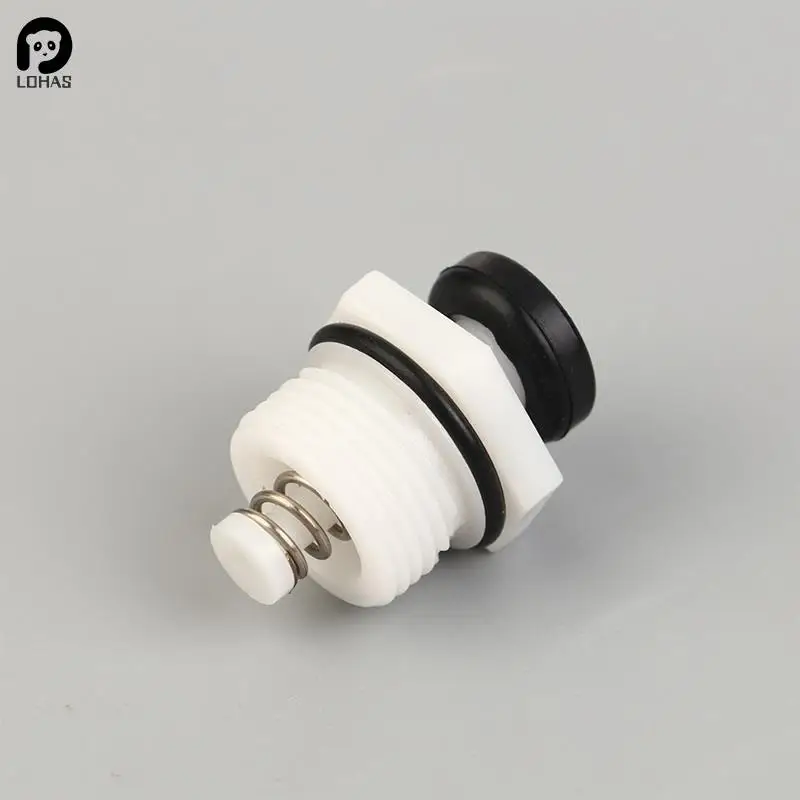 1Pcs Universal Pressure Switch Joint For Automatic Opening Plug High Pressure Washer 2208 266