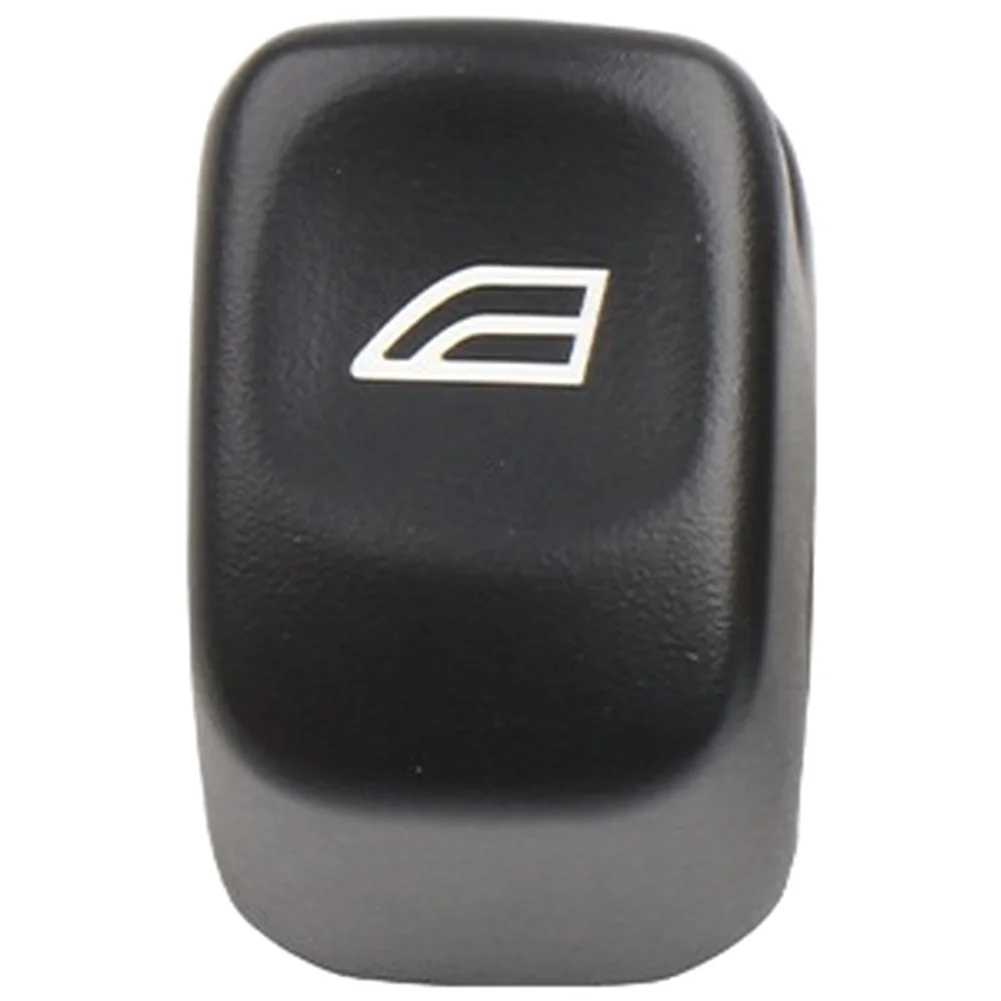 Car Door Switch Window Lifter Switch Exact 1 1 Dimensions Smooth Operation Tactile Feel Easy Installation Direct Replacement