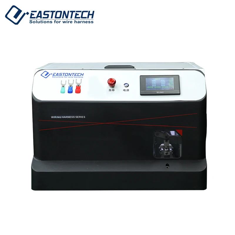 EW-5585 Automatic O…