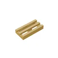 Beige-100pcs