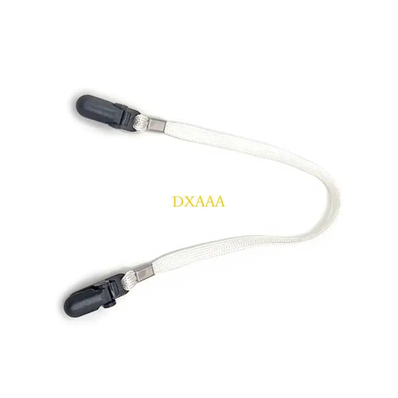 DXAA Prevent Lost Hat Clip for Outdoor Travel Handbag Backpacks Luggage Hat Clip Hat Companion for Teens Kids Adult