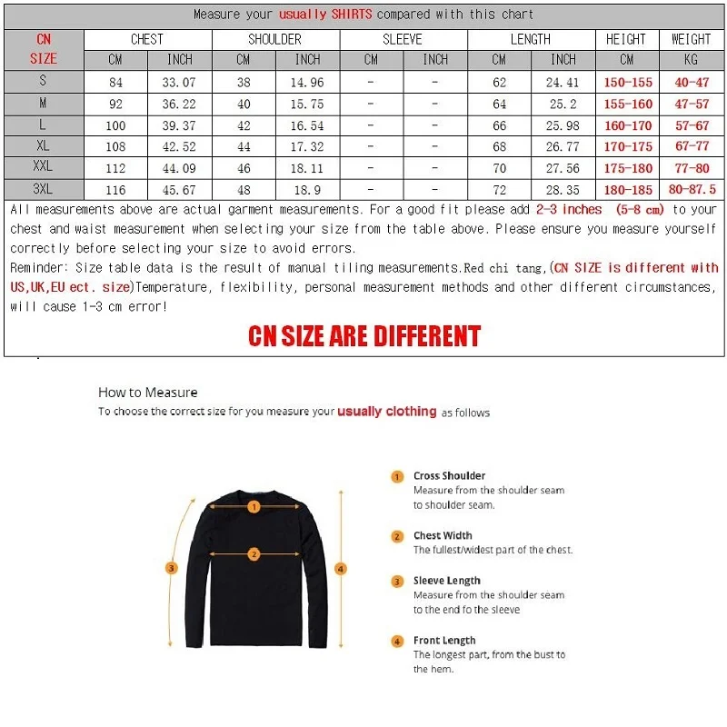 Brand Clothing New Men Polo Shirt Business Casual Solid Male Classic Short Sleeve Breathable Collar s