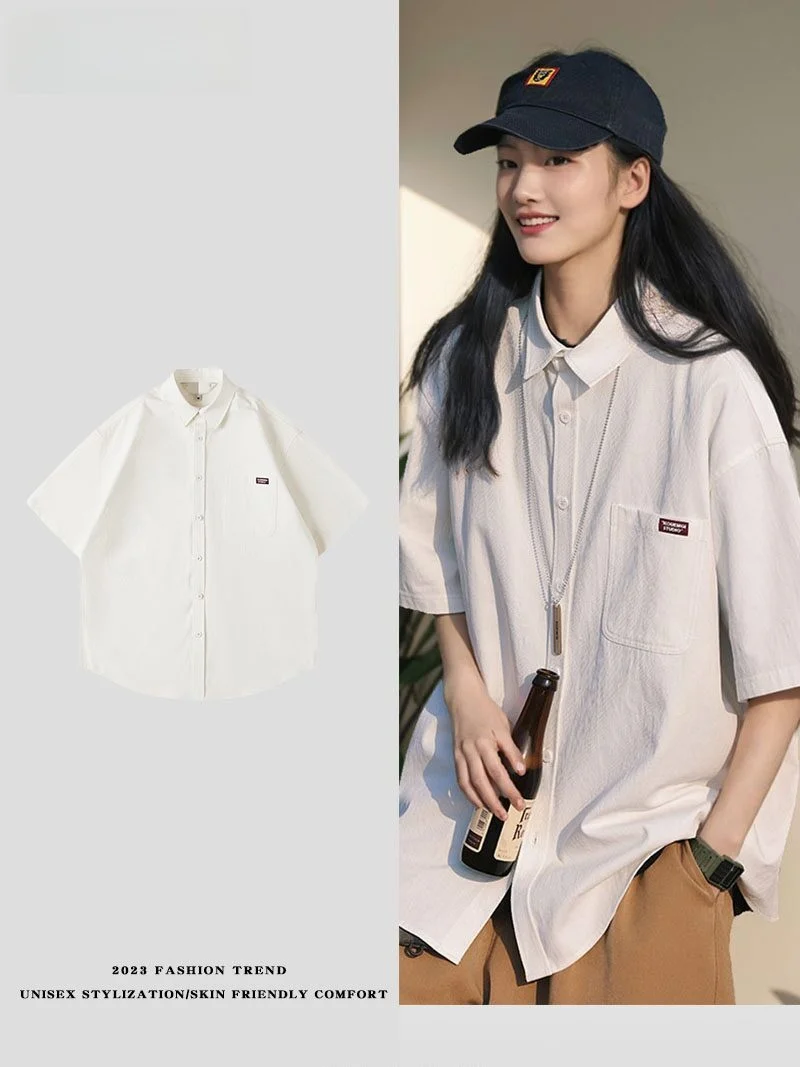 

Летняя новинка LPLN: однотонная базовая футболка для женщин, повседневная, молодежная, для подростков.