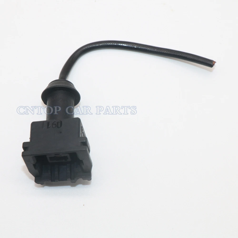 7515737 09401101 Wi…