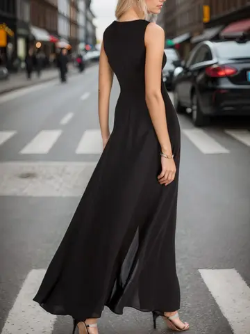 10 best sales महिलाओं के जंप सूट - №5