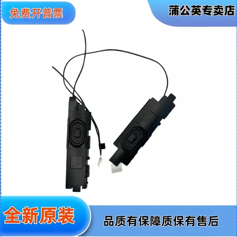 for Acer A315-51 52 A315-32 31 A315-21 A315-22 Laptop Internal Speaker Replacement Part High Quality Sound