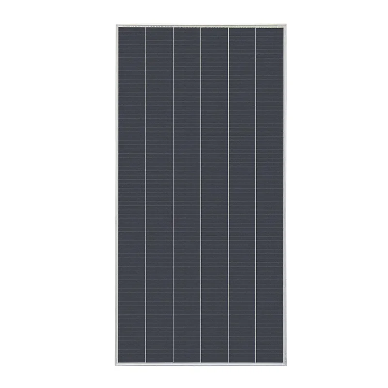 Sunpal Paneles Solares Fotovoltaicos Costos De 400W 400 Watts Solar Panels Factory Price For Home