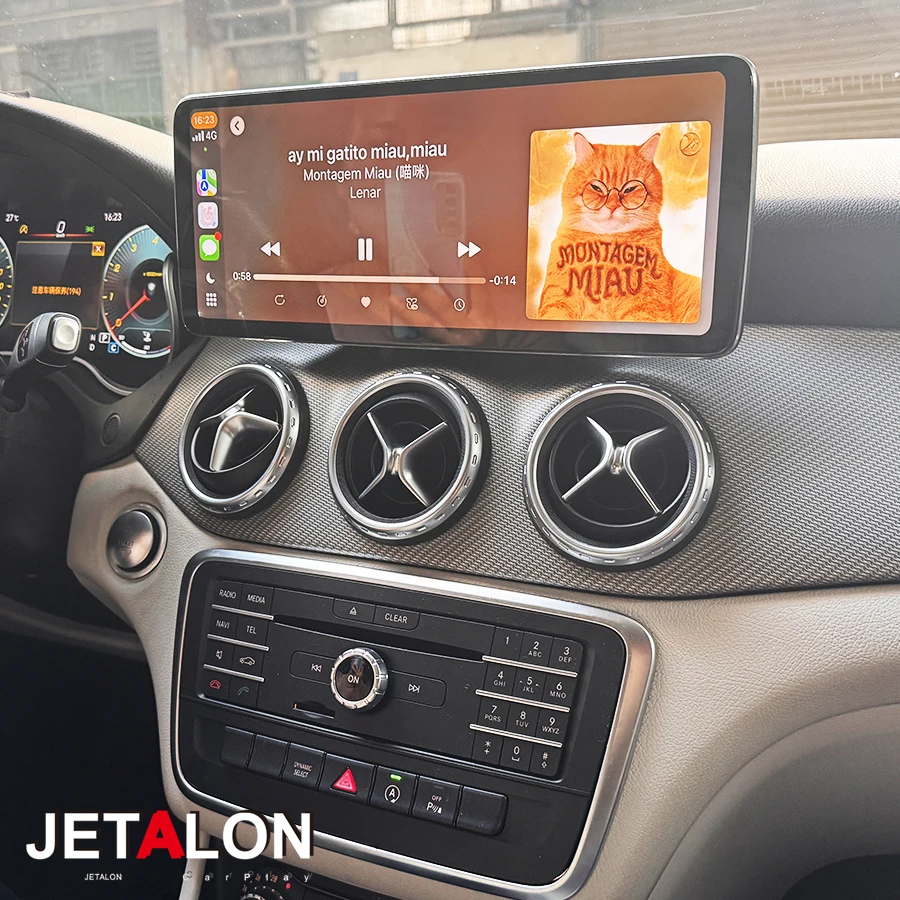 Android 15 Touch Sc… - image