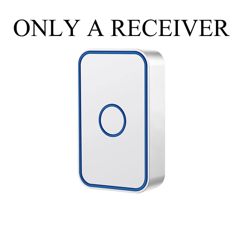 Cacazi Self Powered… - image